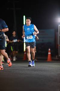 BIB: 42764
                            <button type="button" onclick="openModal(21313689)" class="btn btn-primary btn-sm float-right btn-popup" data-toggle="modal" data-target=".modal-high-quality">
                        <i class="fas fa-shopping-cart"></i> Add to Cart
                    </button>
                                            <button type="button" onclick="isThisMe(21313689, true)" class="btn btn-success btn-sm float-right btn-popup btn-isme hidden" data-toggle="tooltip" data-placement="bottom" title="นี่คือรูปของคุณใช่ไหม คลิกที่นี่เพื่อเอาเข้าอัลบั้ม">
                        <i class="fas fa-plus"></i> Add to album
                    </button>
                    <button type="button" onclick="isThisMe(21313689, false)" class="btn btn-warning btn-sm float-right btn-popup btn-isnotme hidden">
                        <i class="fas fa-ban"></i> Remove from album
                    </button>